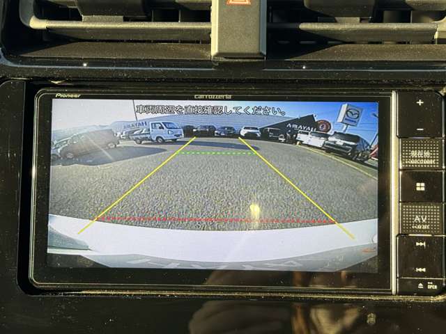 トヨタ プリウス １．８ Ｓ ツーリングセレクション R2年 (九州・沖縄) 99