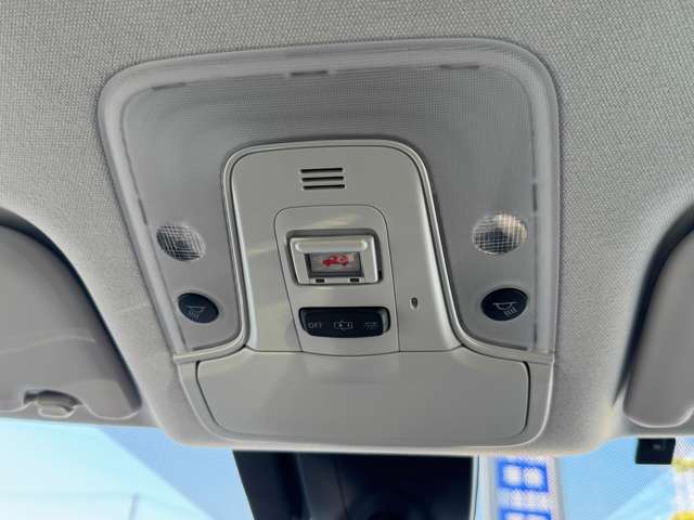 トヨタ プリウス １．８ Ｓ ツーリングセレクション R2年 (九州・沖縄) 99