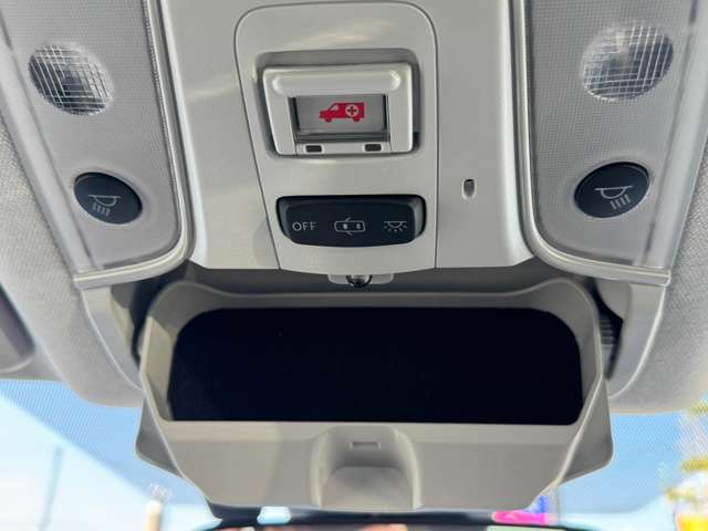 トヨタ プリウス １．８ Ｓ ツーリングセレクション R2年 (九州・沖縄) 99