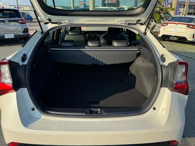 トヨタ プリウス １．８ Ｓ ツーリングセレクション R2年 (九州・沖縄) 99