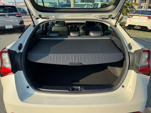 トヨタ プリウス １．８ Ｓ ツーリングセレクション R2年 (九州・沖縄) 99