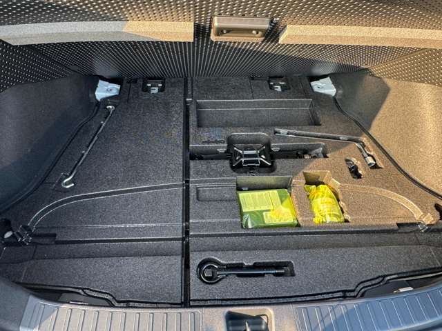 トヨタ プリウス １．８ Ｓ ツーリングセレクション R2年 (九州・沖縄) 99