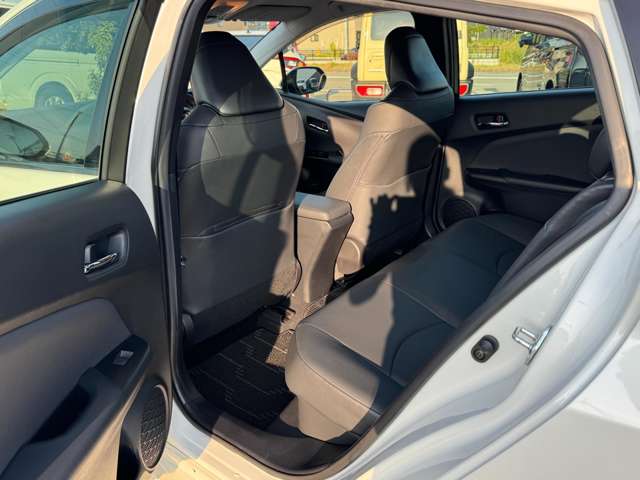 トヨタ プリウス １．８ Ｓ ツーリングセレクション R2年 (九州・沖縄) 99