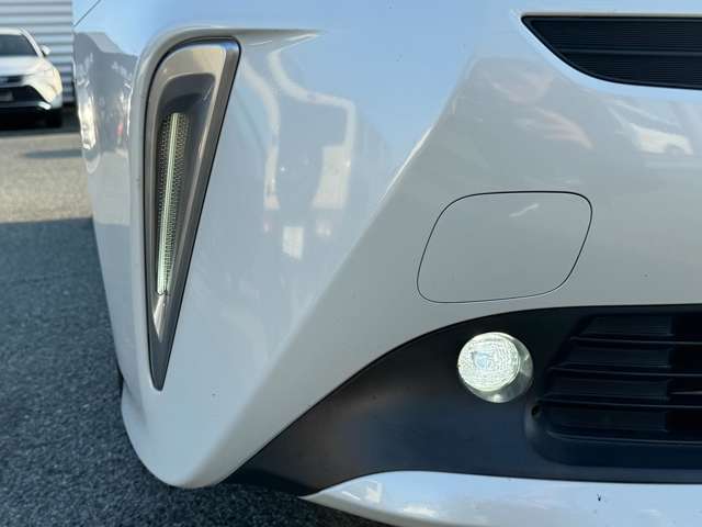 トヨタ プリウス １．８ Ｓ ツーリングセレクション R2年 (九州・沖縄) 99