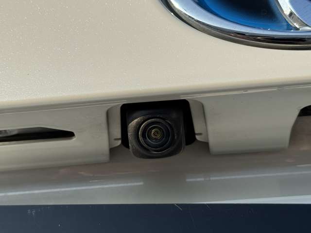 トヨタ プリウス １．８ Ｓ ツーリングセレクション R2年 (九州・沖縄) 99