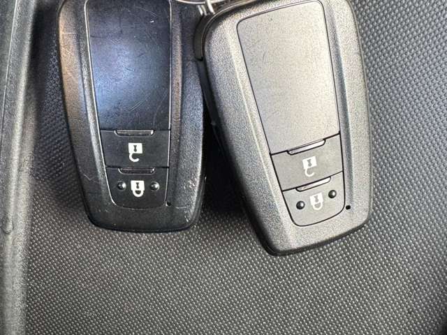 トヨタ プリウス １．８ Ｓ ツーリングセレクション R2年 (九州・沖縄) 99