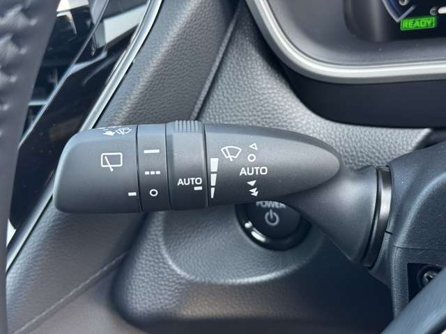 トヨタ カローラクロス　ハイブリッド １．８ ハイブリッド Ｚ R7年 (九州・沖縄) 99