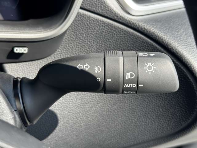 トヨタ カローラクロス　ハイブリッド １．８ ハイブリッド Ｚ R7年 (九州・沖縄) 99