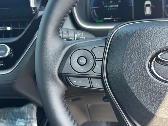 トヨタ カローラクロス　ハイブリッド １．８ ハイブリッド Ｚ R7年 (九州・沖縄) 99