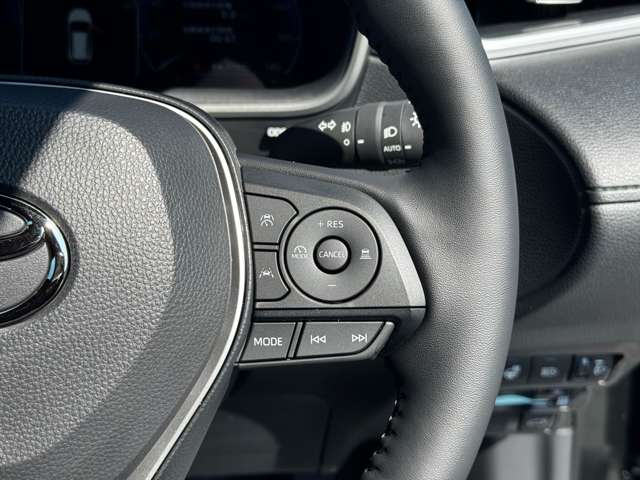 トヨタ カローラクロス　ハイブリッド １．８ ハイブリッド Ｚ R7年 (九州・沖縄) 99