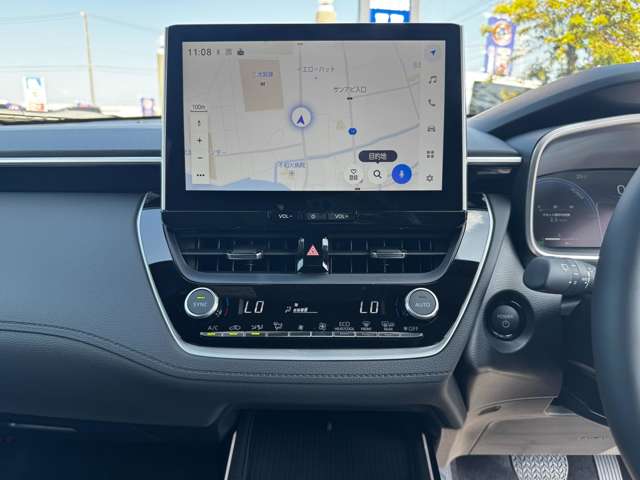 トヨタ カローラクロス　ハイブリッド １．８ ハイブリッド Ｚ R7年 (九州・沖縄) 99