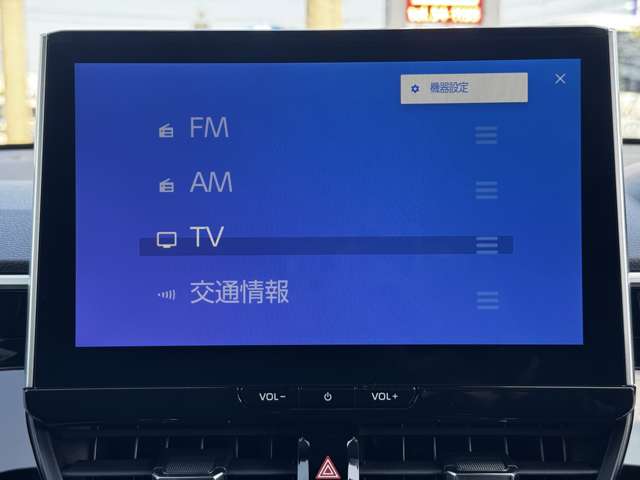 トヨタ カローラクロス　ハイブリッド １．８ ハイブリッド Ｚ R7年 (九州・沖縄) 99