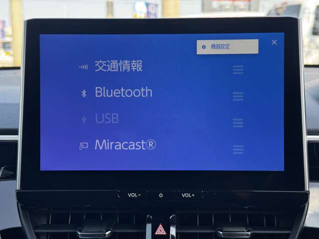トヨタ カローラクロス　ハイブリッド １．８ ハイブリッド Ｚ R7年 (九州・沖縄) 99
