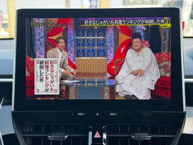 トヨタ カローラクロス　ハイブリッド １．８ ハイブリッド Ｚ R7年 (九州・沖縄) 99