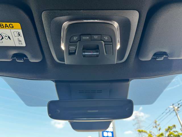 トヨタ カローラクロス　ハイブリッド １．８ ハイブリッド Ｚ R7年 (九州・沖縄) 99