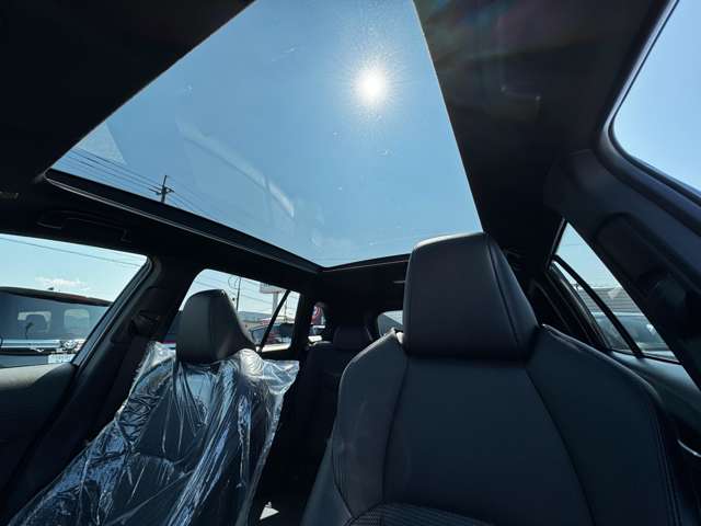 トヨタ カローラクロス　ハイブリッド １．８ ハイブリッド Ｚ R7年 (九州・沖縄) 99