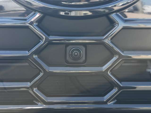 トヨタ カローラクロス　ハイブリッド １．８ ハイブリッド Ｚ R7年 (九州・沖縄) 99