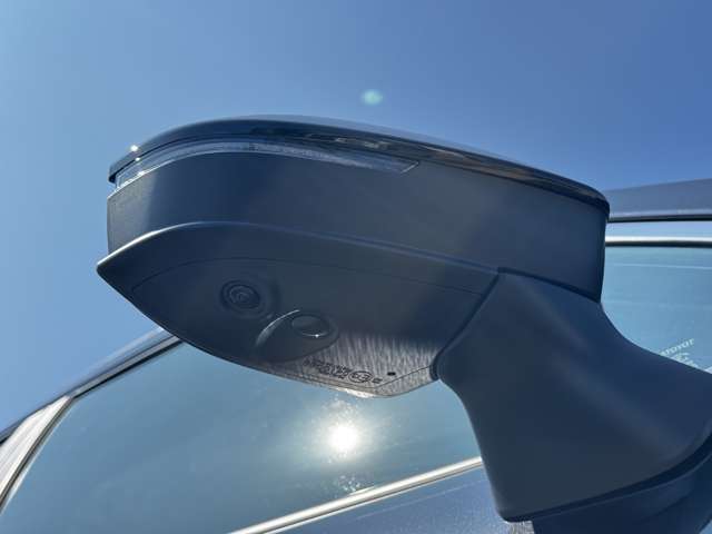 トヨタ カローラクロス　ハイブリッド １．８ ハイブリッド Ｚ R7年 (九州・沖縄) 99