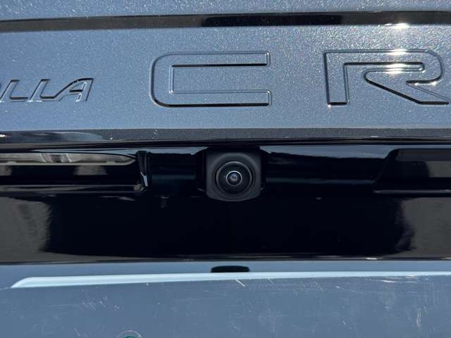 トヨタ カローラクロス　ハイブリッド １．８ ハイブリッド Ｚ R7年 (九州・沖縄) 99