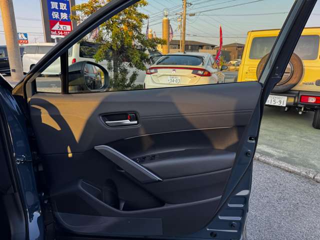 トヨタ カローラクロス　ハイブリッド １．８ ハイブリッド Ｚ R7年 (九州・沖縄) 99