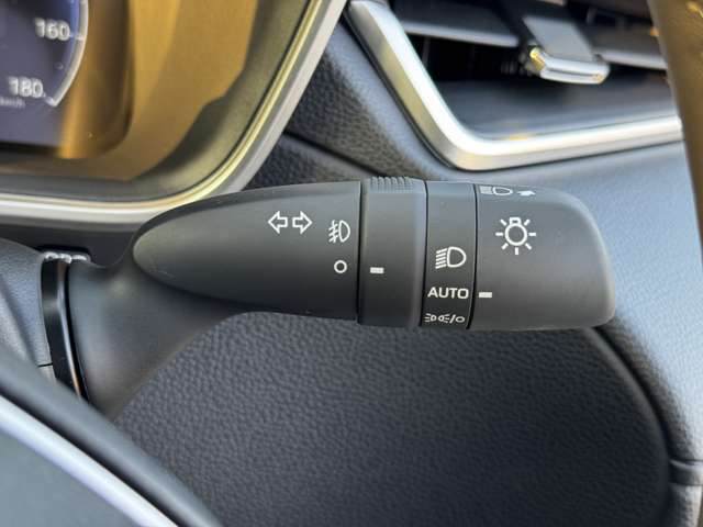 トヨタ カローラクロス　ハイブリッド １．８ ハイブリッド Ｚ R7年 (九州・沖縄) 99