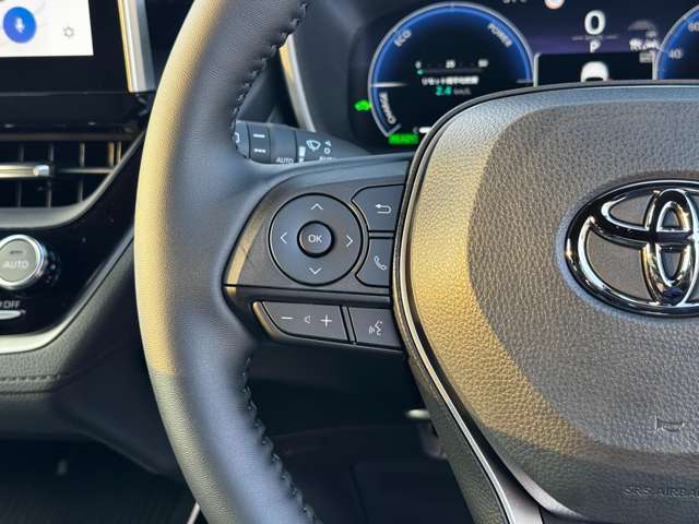 トヨタ カローラクロス　ハイブリッド １．８ ハイブリッド Ｚ R7年 (九州・沖縄) 99