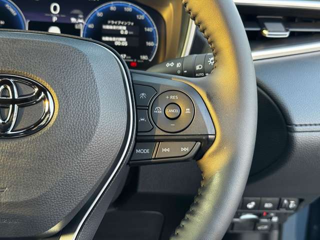 トヨタ カローラクロス　ハイブリッド １．８ ハイブリッド Ｚ R7年 (九州・沖縄) 99