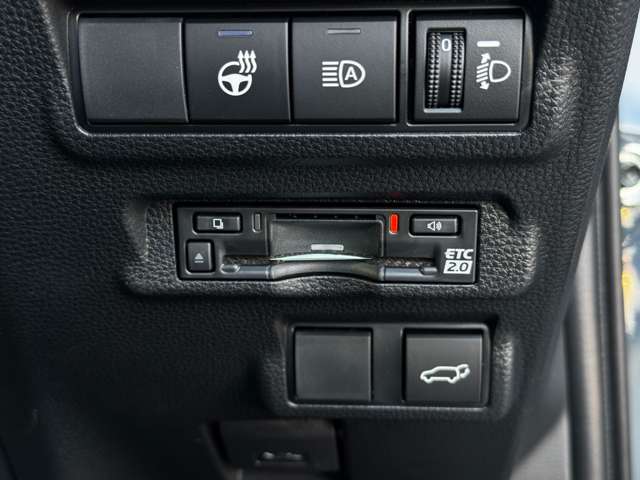 トヨタ カローラクロス　ハイブリッド １．８ ハイブリッド Ｚ R7年 (九州・沖縄) 99