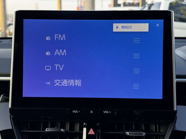 トヨタ カローラクロス　ハイブリッド １．８ ハイブリッド Ｚ R7年 (九州・沖縄) 99