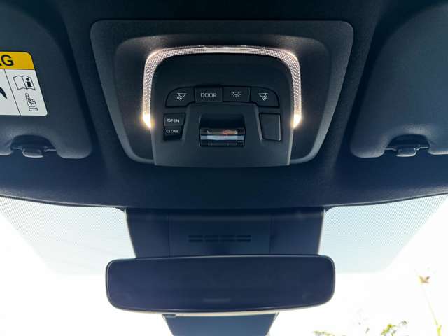 トヨタ カローラクロス　ハイブリッド １．８ ハイブリッド Ｚ R7年 (九州・沖縄) 99