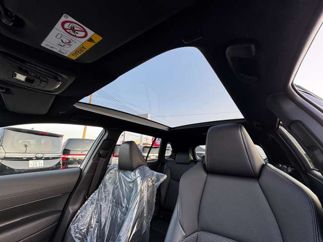 トヨタ カローラクロス　ハイブリッド １．８ ハイブリッド Ｚ R7年 (九州・沖縄) 99