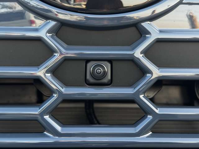 トヨタ カローラクロス　ハイブリッド １．８ ハイブリッド Ｚ R7年 (九州・沖縄) 99