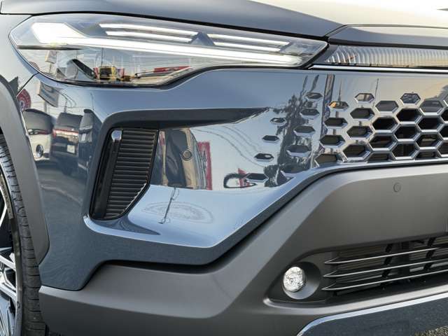 トヨタ カローラクロス　ハイブリッド １．８ ハイブリッド Ｚ R7年 (九州・沖縄) 99