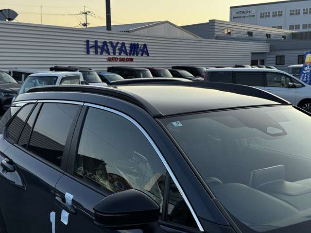 トヨタ カローラクロス　ハイブリッド １．８ ハイブリッド Ｚ R7年 (九州・沖縄) 99