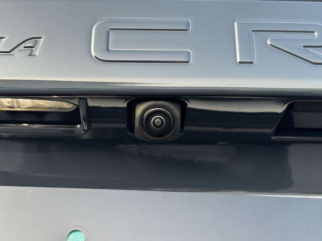 トヨタ カローラクロス　ハイブリッド １．８ ハイブリッド Ｚ R7年 (九州・沖縄) 99