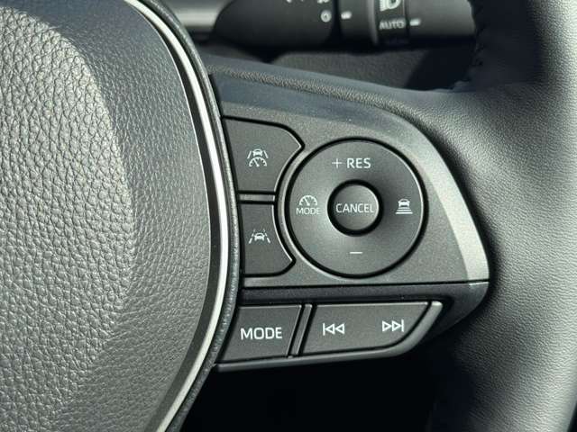 トヨタ カローラクロス　ハイブリッド １．８ ハイブリッド Ｚ R7年 (九州・沖縄) 99