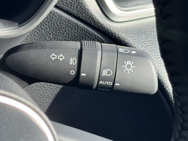 トヨタ カローラクロス　ハイブリッド １．８ ハイブリッド Ｚ R7年 (九州・沖縄) 99