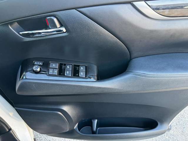 トヨタ ヴェルファイア ２．５ Ｚ H30年 (九州・沖縄) 99