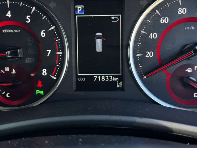 トヨタ ヴェルファイア ２．５ Ｚ H30年 (九州・沖縄) 99