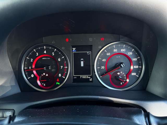 トヨタ ヴェルファイア ２．５ Ｚ H30年 (九州・沖縄) 99