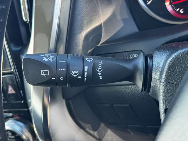 トヨタ ヴェルファイア ２．５ Ｚ H30年 (九州・沖縄) 99