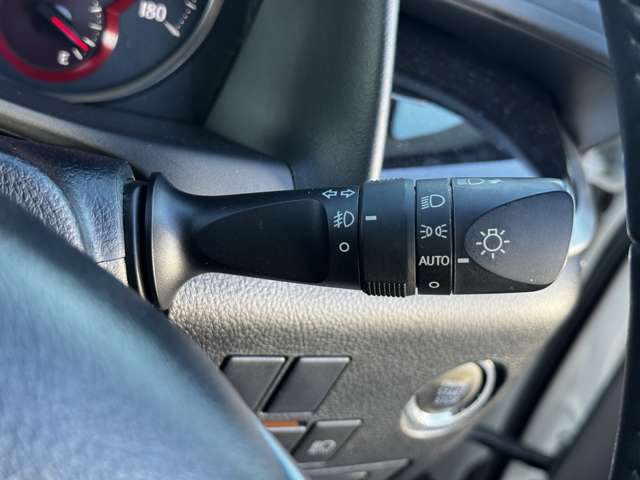 トヨタ ヴェルファイア ２．５ Ｚ H30年 (九州・沖縄) 99