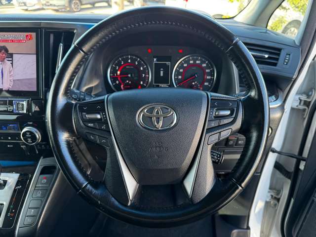 トヨタ ヴェルファイア ２．５ Ｚ H30年 (九州・沖縄) 99