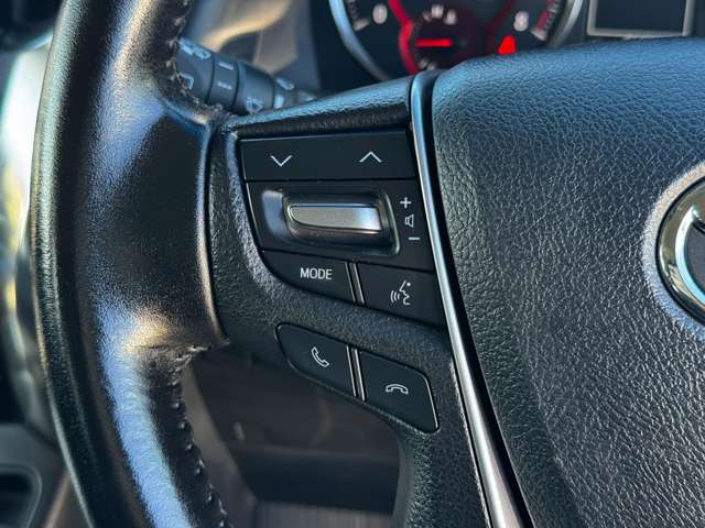 トヨタ ヴェルファイア ２．５ Ｚ H30年 (九州・沖縄) 99