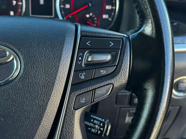 トヨタ ヴェルファイア ２．５ Ｚ H30年 (九州・沖縄) 99