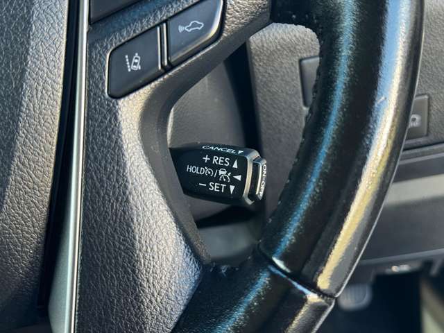 トヨタ ヴェルファイア ２．５ Ｚ H30年 (九州・沖縄) 99