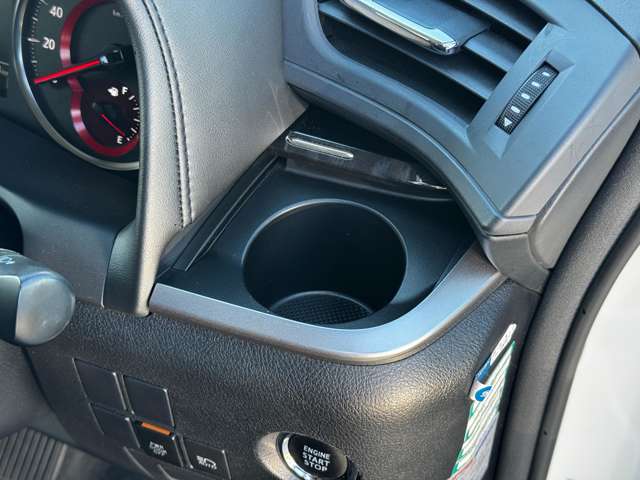 トヨタ ヴェルファイア ２．５ Ｚ H30年 (九州・沖縄) 99