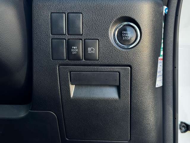 トヨタ ヴェルファイア ２．５ Ｚ H30年 (九州・沖縄) 99