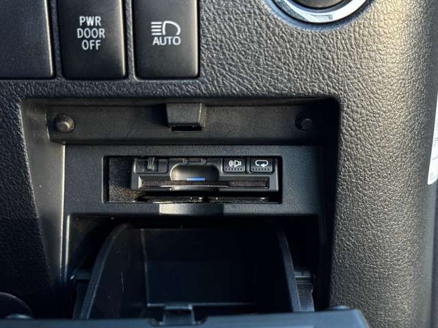 トヨタ ヴェルファイア ２．５ Ｚ H30年 (九州・沖縄) 99