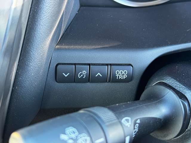 トヨタ ヴェルファイア ２．５ Ｚ H30年 (九州・沖縄) 99